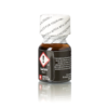 GLORY HOLE Poppers 10ml