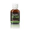 GLORY HOLE Poppers 24ml