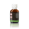 GLORY HOLE Poppers 24ml