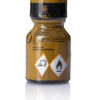 Gold Extra Strong 10ml