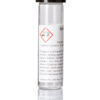 Tall Bottle Combo 3 bottles of 30ml