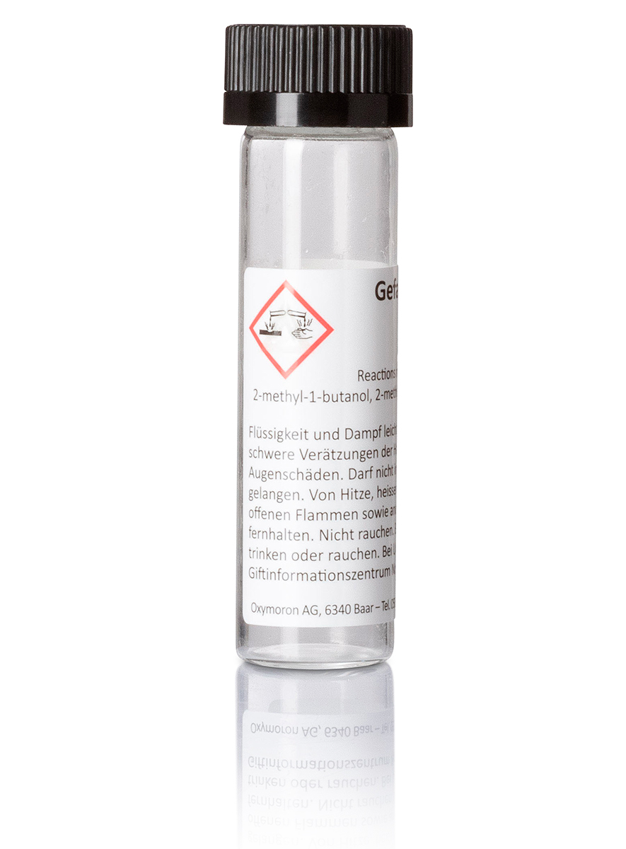 Tall Bottle Combo 3 bottles of 30ml