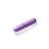 Poppers Inhaler Pink