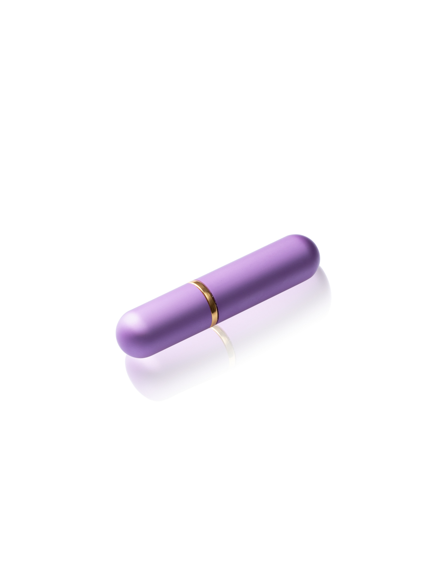 Poppers Inhaler Pink