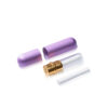 Poppers Inhaler Pink