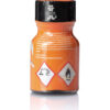 Iron Horse 10ml