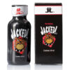 Jungle Juice Poppers Combo 30ml – Jungle Juice Triple Distilled Gold / JackeD! Original Formula / Amsterdam Real Gold Extra Strong