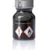 Jungle Juice Black Label Extreme Formula 10ml