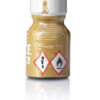 Jungle Juice Gold Label Triple Distilled 10ml