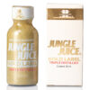 Gold Coast Combo Jungle Juice Gold Triple Destilled 3x 30ml