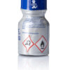 Jungle Juice Platinum 10ml