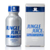 Blue Night Poppers Combo 3x 30ml