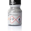 Jungle Juice Plus 10ml