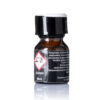Kinky Monster Black Poppers 10ml