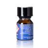 Kinky Monster Extreme Poppers 10ml