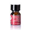 Kinky Monster Fire Poppers 10ml