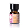 Kinky Monster Gold Poppers 10ml