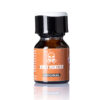 Beginner Combo Pack 3 x 10ml Poppers