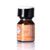 Kinky Monster Original Poppers 10ml