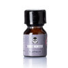 Kinky Monster Platinum Poppers 10ml