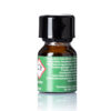 Kinky Monster Premium Poppers 10ml