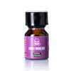 Solo Sex Poppers Combo Tenga Premium Masturbator Vacuum Cup Strong Kinky Monster Poppers 10ml Ultra Strong