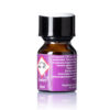 Kinky Monster Ultra Strong Poppers 10ml