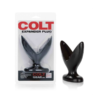 Colt Expander Plug Large