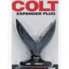 Colt Expander Plug Large