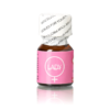 Power Female Poppers Pack 3 x 10ml Poppers