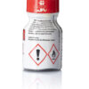 Lockerroom 10ml