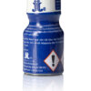 Nitro Supra 10ml