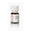 PERVERT SUBBOY Poppers 10ml