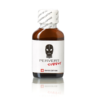 PERVERT SUBBOY Poppers 24ml