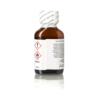 PERVERT SUBBOY Poppers 24ml