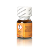 POP ME UP Poppers 10ml