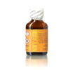 POP ME UP Poppers 24ml
