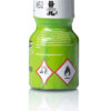 Ultra Strong 10ml Combo 5x