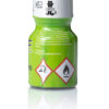 Rave Ultra Strong 10ml