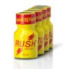 Rush Original 10ml Combo 3x +1