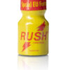 Rush 10ml Combo 3x +1