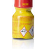 Rush 10ml Combo 3x +1