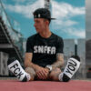 Sox SNFFR Lover Poppers Combo