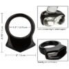 COLT Snug Grip