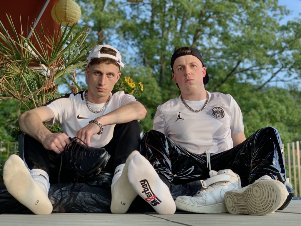 Soxguys