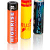 Tall Bottle Combo 3 bottles of 30ml