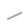 Absorbent cotton sticks large 20 pieces
