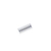 Absorbent cotton sticks small 30 pieces