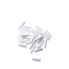 Absorbent cotton sticks small 30 pieces