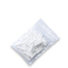 Absorbent cotton sticks small 30 pieces